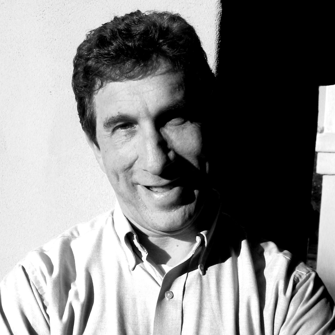 Plays « Mark Harvey Levine