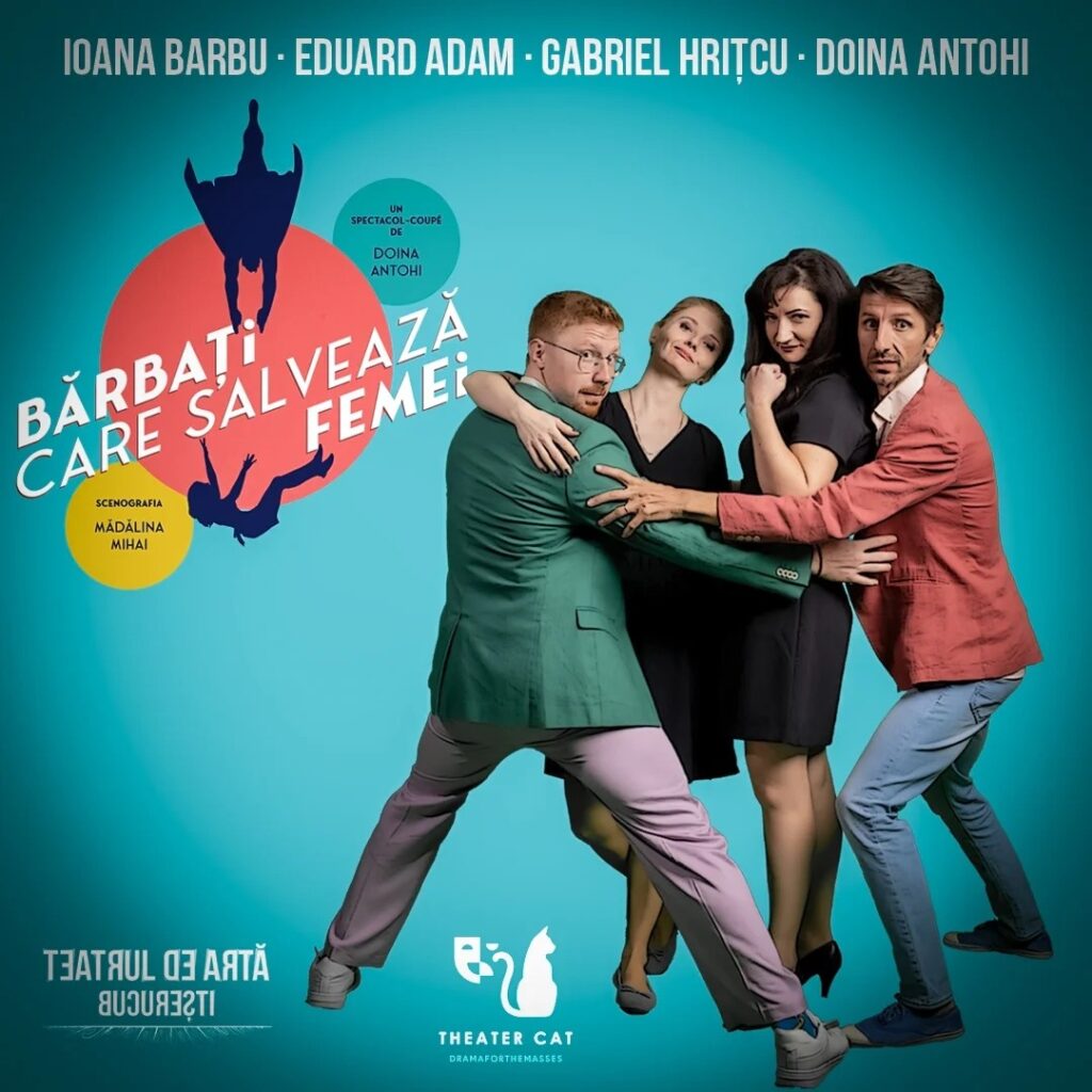 barbati 2024